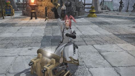 ffxiv teamcraft trojan